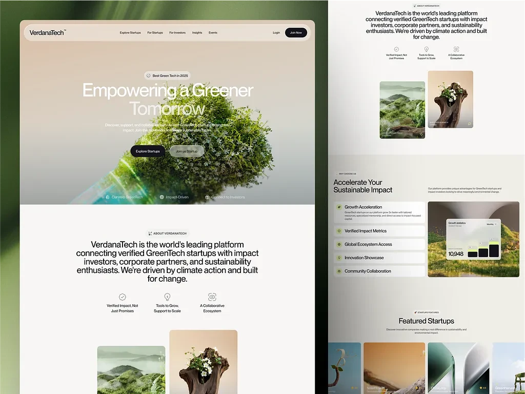 AI Files Management - Smart categorization and organization