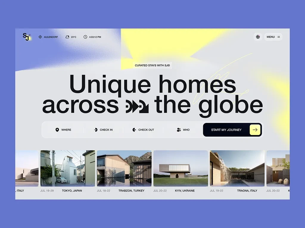 AI Invoice Extractor - Extract invoice data intelligently